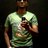 raksran's profile image