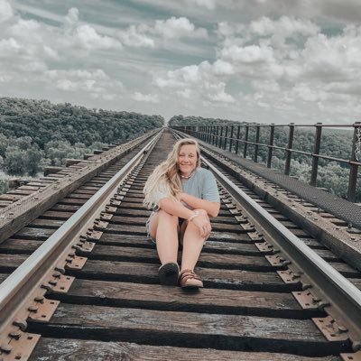 BobbiGunsallus's profile picture. I'm here for the memes