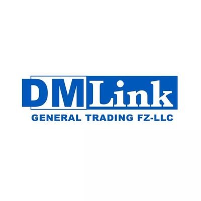 DM Link Trading Deals in Reinforced Steel Bars, Industrial Plastic (Raw Material & Scrap), Different types of Metals Scrap and Aluminium Scrap, Cooking Charcoal