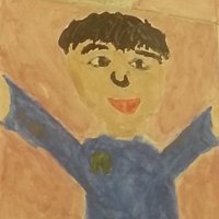 大竹　準司 (@j28ohtake16) Twitter profile photo