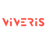 Viveris (@viverisgroupe) 's Twitter Profile