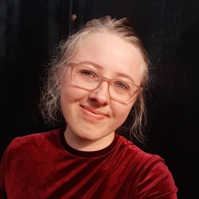 Alice Miller On Twitter Starting To Worry That The Lack Of