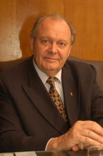 pedroluisbarcia's profile picture. 