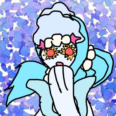 ヤシレーヌ Bot 我の専用技うたかたのアリアは音技ですぞwww どくまもヒードラン やクレッフィ グライオンに有効ですなwww