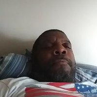 Clifford Miller - @Cliffor83727198 Twitter Profile Photo