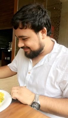BooraShekhar's profile picture. i am a doctor currently studying health and rehabilitation in NZ