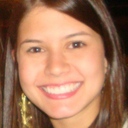 Julia Schmalz - @juschmalz - Twitter