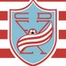 Club Deportivo Foz (@clubfoz) Twitter profile photo Club Deportivo Foz (@clubfoz) Twitter profile photo
