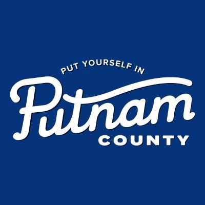 Official profile of the Putnam County, IN Visitor Bureau.

#PutMeInPutnam