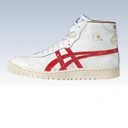 kekkebb's profile picture. 『かもくでまじめ』 バスケットボール なのは絶叫 なのセント とらいあんぐるハート プリキュア アイカツ プリティーシリーズ 水樹奈々 田村ゆかり 榎本温子 愛美 千菅春香 鈴木杏奈 ほめらじ 相棒