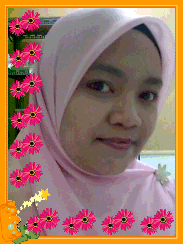 rose funnydha