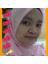 rosefunnydha's profile image