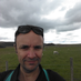 Josep Maria Pujals (@pujalsjosep) Twitter profile photo Josep Maria Pujals (@pujalsjosep) Twitter profile photo