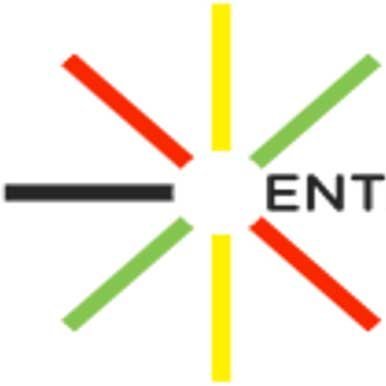 EnterpriseHubs Profile Picture