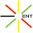 EnterpriseHubs's profile image