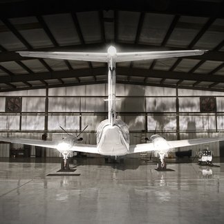 Davis_Aviation's profile image