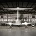 King Air Specialist® (@davis_aviation) Twitter profile photo