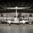 Davis_Aviation's profile image