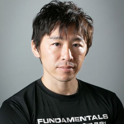 takedaiguji Profile Picture