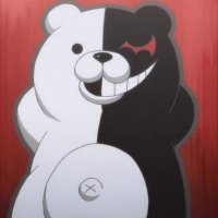 BobRealize (@bob_realize) 's Twitter Profile