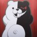 BobRealize (@bob_realize) Twitter profile photo BobRealize (@bob_realize) Twitter profile photo