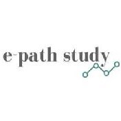 E-PATH Study