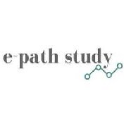 E-PATH Study (@epathstudy) 's Twitter Profile