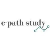 E-PATH Study(@ePATHStudy) 's Twitter Profile Photo