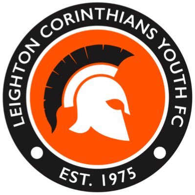 LeightonCorinthians