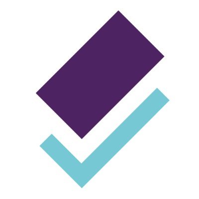 @ICLR2019 Profile