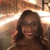TaNika Raymond (@tanikaraymond5) Twitter profile photo TaNika Raymond (@tanikaraymond5) Twitter profile photo