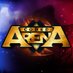 CodedArena ™ (@codedarena) Twitter profile photo CodedArena ™ (@codedarena) Twitter profile photo
