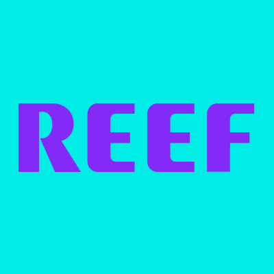 Reef has been encouraging people around the globe to embrace the fun, freedom and spirit of the beach while living life by one simple rule, #BeachFreely
