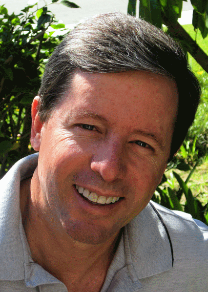 TheJobGuru's profile picture. Former Recruiter, now I help people get the job they want by coaching them through the application and interview process. Reach out if you are interested.