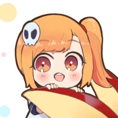 黄梨りんご V Data 推し絵文字 キャラデザ モデラーでvtuber検索 黄梨りんご V Data 推し絵文字 キャラデザ モデラーでvtuber検索