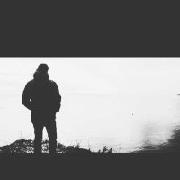 Jay sharma@mumbaikar (@pravinsharma512) 's Twitter Profile Photo