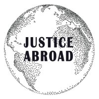 JUSTICE ABROAD LTD(@expertsabroad) 's Twitter Profile Photo