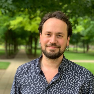 Teaching @MarmaraSiyasal | Phd @NotreDame | Prev. Fellow @MiddleEast_HKS
Working on autocrats, democracy, religion, and surveys in MENA.
“Ya RTs endorsmansa?”