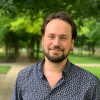 M. Tahir Kilavuz (@mtkilavuz) 's Twitter Profile