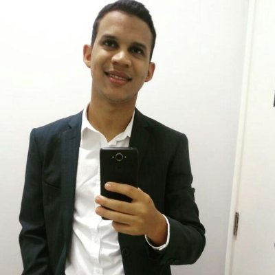 JosLus38038535's profile picture. 