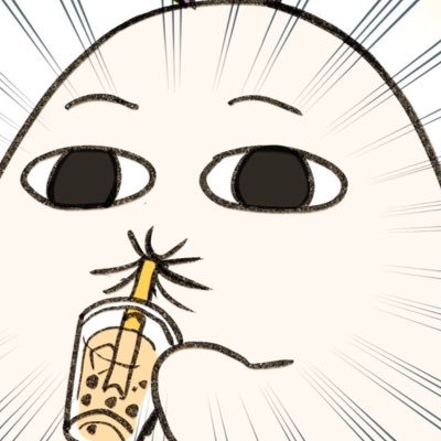 タタラ Tatara Jinro Twitter