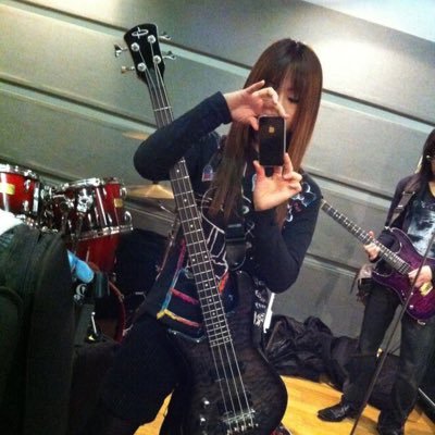 O Xrhsths ばんり Sto Twitter 2日間 子供のお昼ご飯は給食じゃなくてお弁当 ウルトラマン大好きな子供のために 早起きして頑張った 流石に毎日こんなのは出来ないわ 明日は何にしよ かな ウルトラマン ピグモン キャラ弁 お弁当 あり合わせ たま