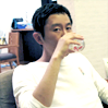 Boston, Ithaca, Suwon, Seoul, Cornell EE, SEC, greySox, Hekka,  CEO, Smart Phone, Music, 골프, 영화, 미드, 싱글, Drum Meister, 초성변환, String Trio, Finger Stomp