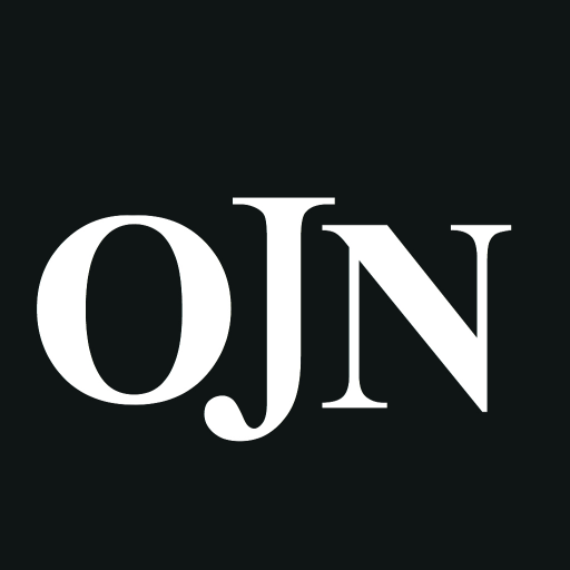OJN Solicitors was established in 2006 to provide efficient, cost effective and expert solutions.