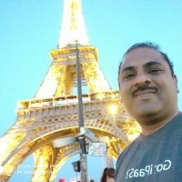 Narayana Pedapudi(@narayanaleo) 's Twitter Profile Photo