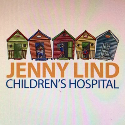 Jenny Lind Children’s Physiotherapy and Occupational Therapy