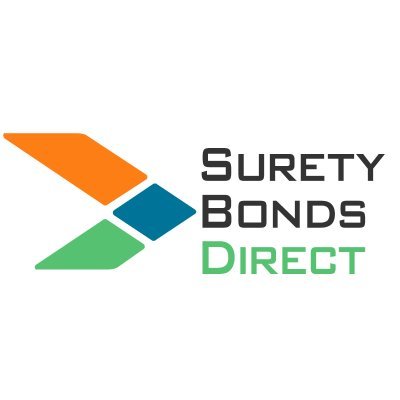 Surety Bonds Direct is a national bonding agency. 1,000's of bonds, simple process, lowest cost.