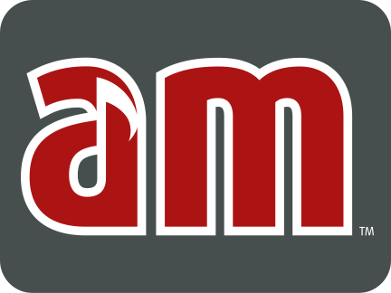 AUTOMATIKMUSIK's profile picture. AUTOMATIK MUSIK is a production team located at EASTSIDE SOUND RECORDING STUDIOS http://t.co/Isx8MRMQSi  Add us on facebook http://t.co/y4V6ZNk6Dt