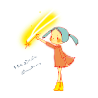 Haruka (@moutons) Twitter profile photo