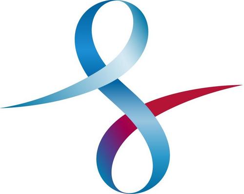 PublicisMtgsUSA's profile picture. Publicis Meetings USA is a total solutions meeting management, logistics, and events company.